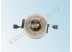 Сверхъяркий светодиод LED 1W Green